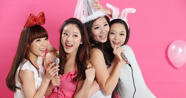 零基础学唱歌全套教程,唱歌教学零基础学唱歌全套