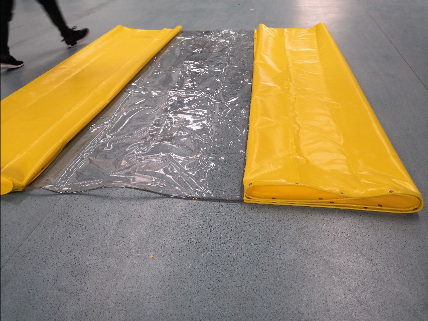 车棚雨棚遮阳棚用什么布,雨棚遮阳篷布美观