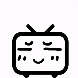 航模飞机制作小学生可飞,航模制作自制超轻载人飞机