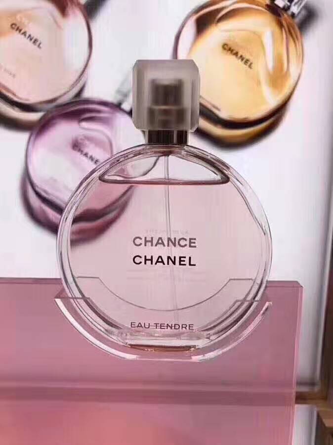 8款零差评入门香水男,8款零差评车载香水红旗