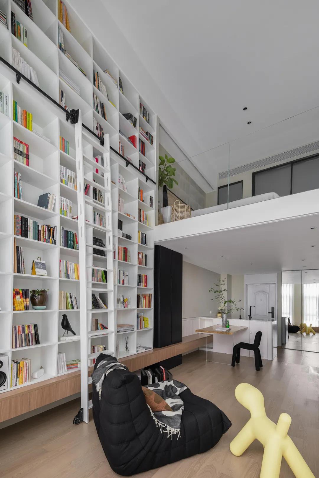 全屋定制尺寸大全，另附避坑指北