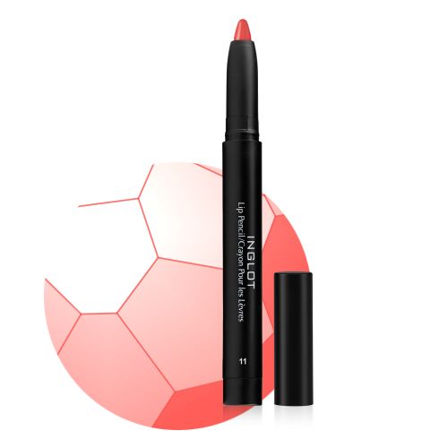 tomford单品,tomford要出新眼影了吗