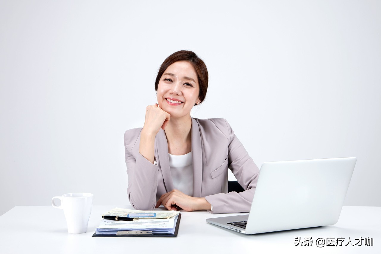 面试完人事说你回去好好考虑,你面试刚结束的高情商翻译