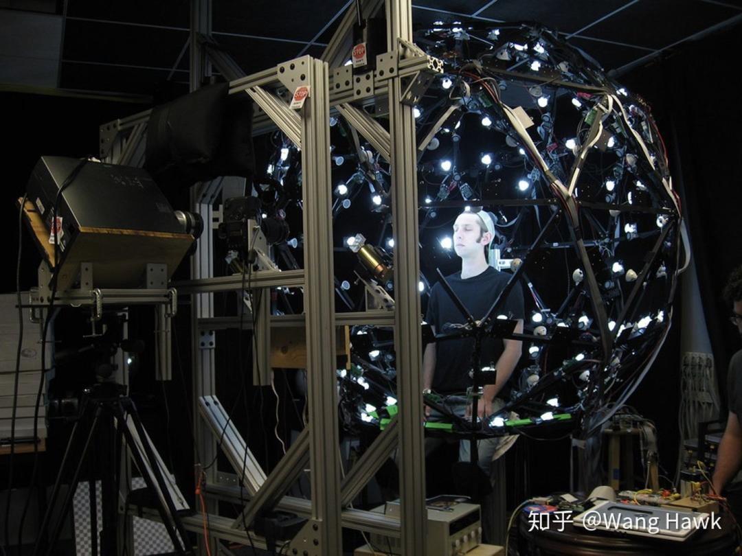 虚拟偶像，死而复生。赛博空间里「人」的边界到底在哪