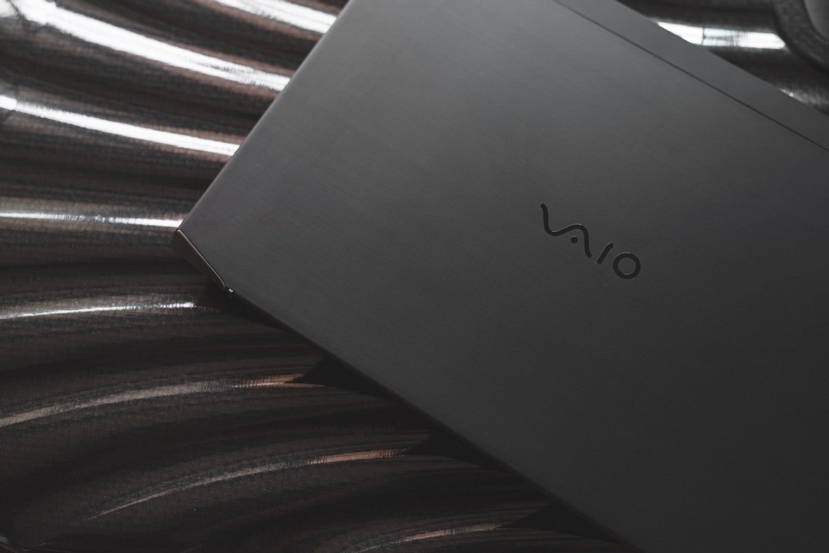 vaio笔记本最新款,vaio轻薄本2020款