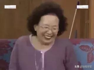 burberry口红色号113和109,2019年口红大赏