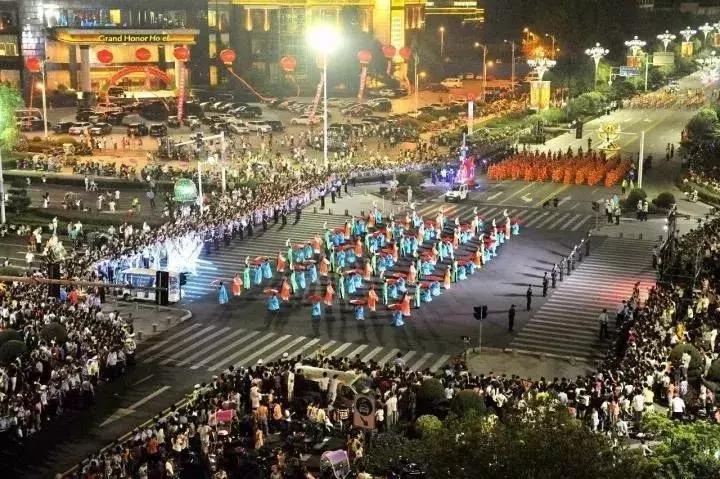 江西抚州最近的消息,抚州市最新消息今天