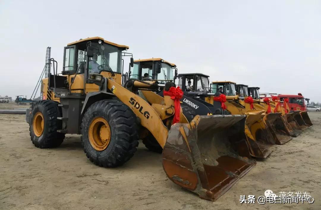 茂名绿色化工,茂名化工产业链