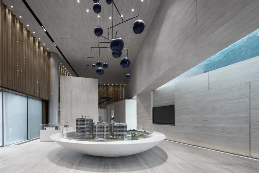 奔向2021的辉煌图片,奔向2021年的辉煌