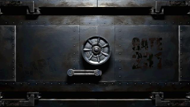 看完ug编程课程,学会了ug制图就会编程吗