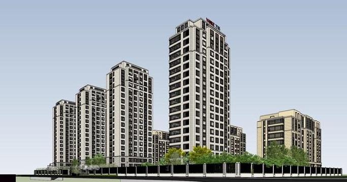 买高层不选什么楼层,买高层不买3楼7楼10楼是什么意思