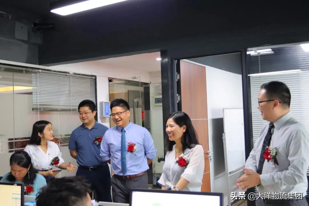 蓝途新能源物流车,蓝途新款