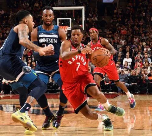 下赛季NBA上缴奢侈税前十球队一览，勇士超1.8亿美元