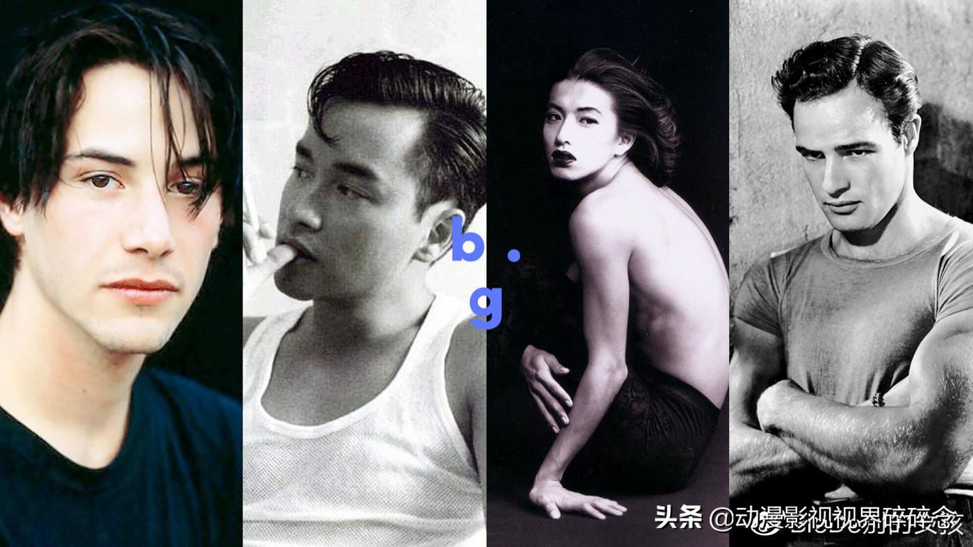 灞忓箷鐨勫彂灞曞彶,灞忓箷鑹插僵鍙戝睍鍘嗙▼