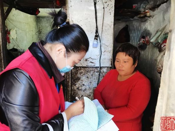 沈阳市新闻12月5日,沈阳新闻15日微博