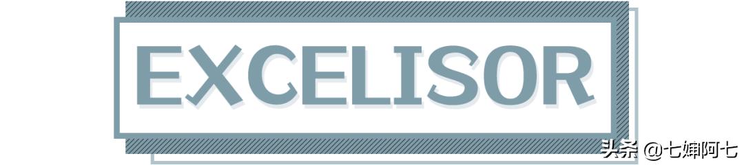 匡威帆布鞋有哪些好的品牌,匡威帆布鞋真的值得购买吗