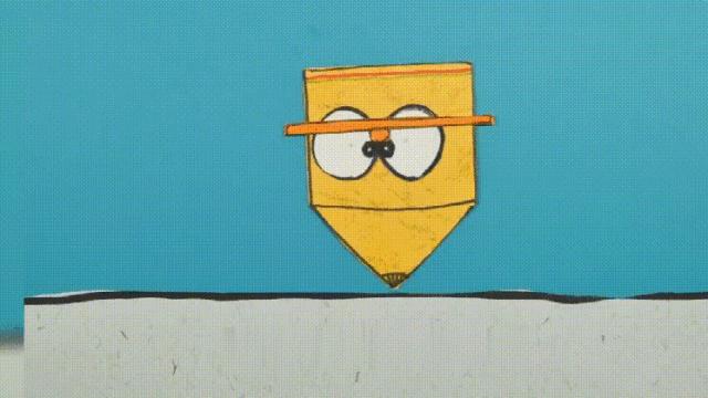 陀螺仪转动不灵活是怎么回事,陀螺仪旋转不倒的原理