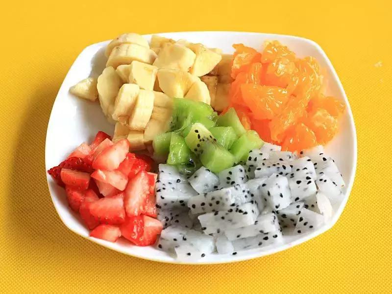 过敏性紫癜饮食上要注意些什么,过敏性紫癜一日三餐清淡饮食食谱