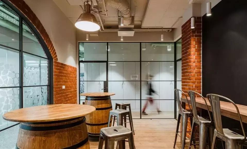 办公楼整体验收规范,办公楼工程验收流程和步骤