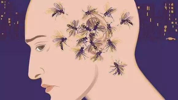 耳鸣的病因好确定吗,耳鸣的来源不是肾就是肝