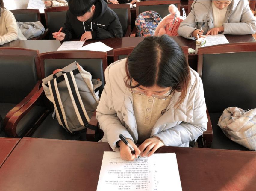 研究生报考学硕和专硕怎么选,研究生怎么不说清楚专硕还是学硕