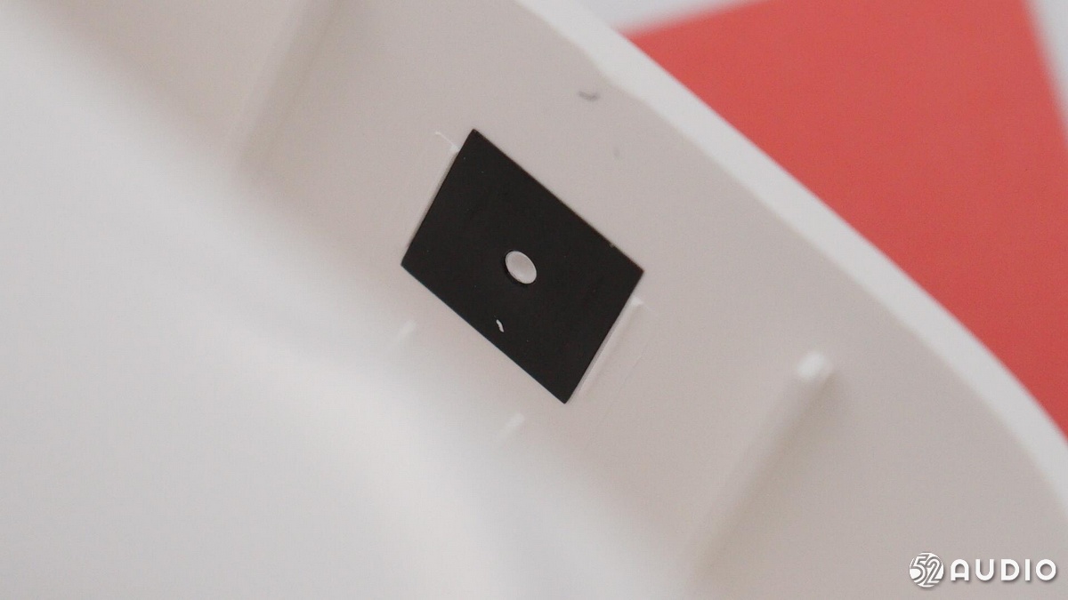 realmebudsair2拆解,realmebudsair2蓝牙耳机评测