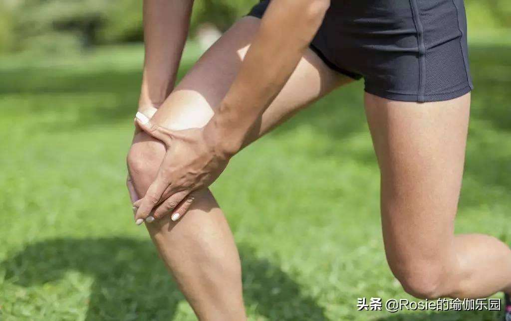 运动量过大腰疼怎么恢复,产后腰痛膝盖痛怎么锻炼