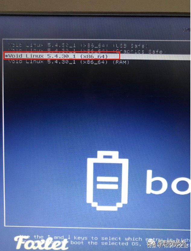 iphone越狱u盘如何制作,u盘越狱详细步骤ipad2