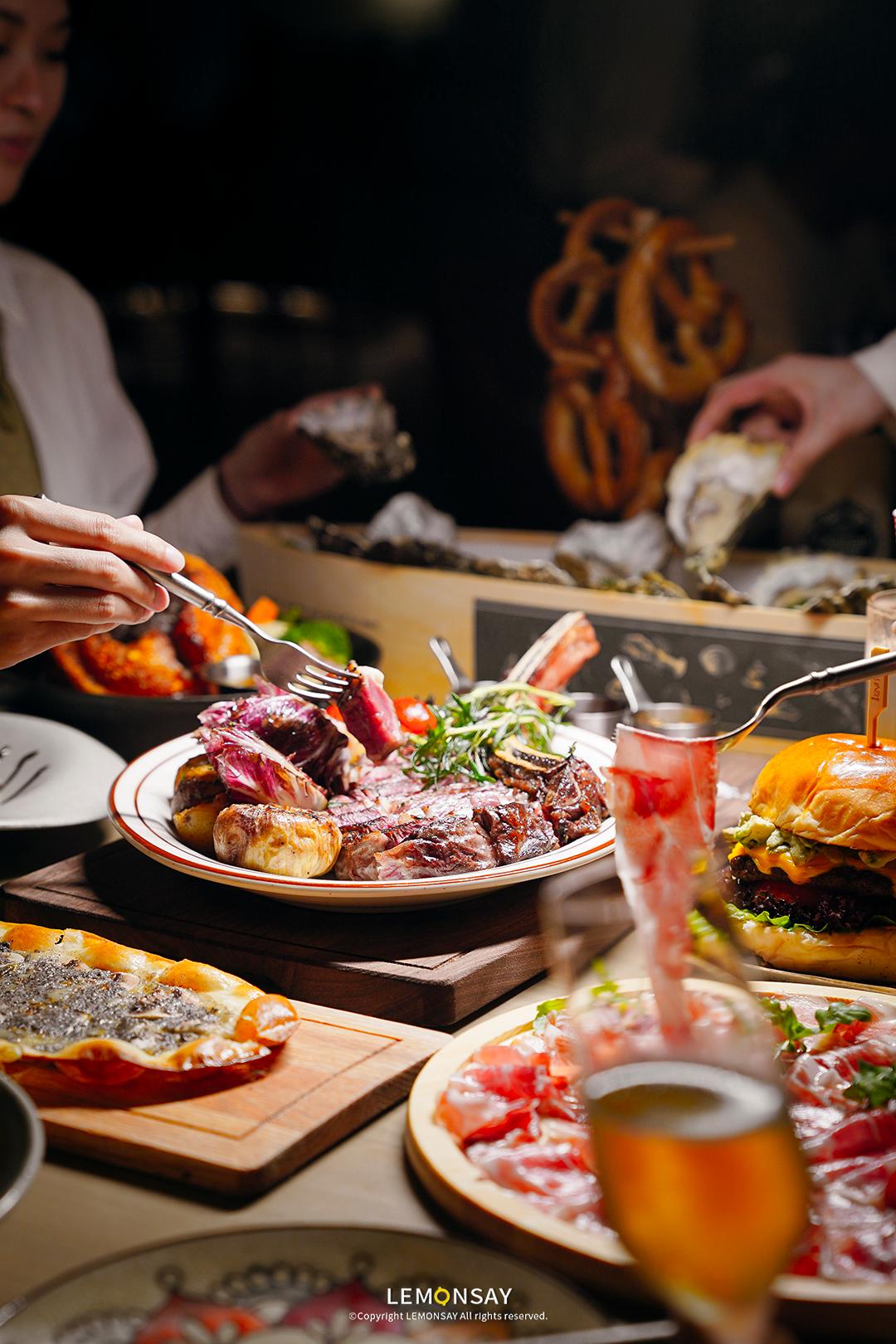 它来了深圳科技有限公司,他来了日本电影