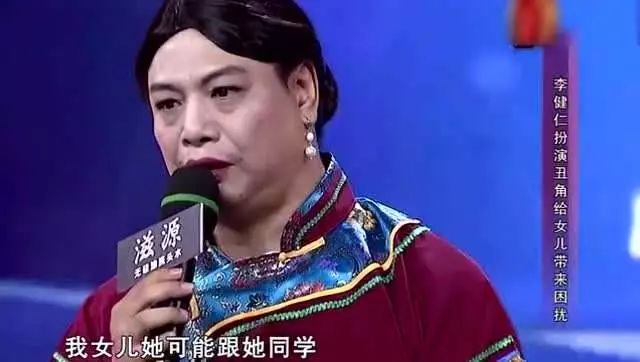 五十八岁的周星驰,58岁周星驰罕见亮相