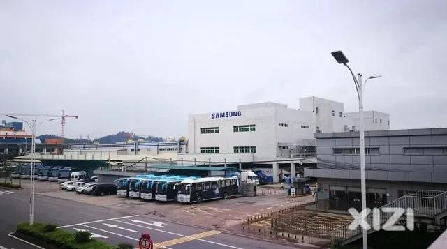 惠州仲恺TcL工厂招聘,惠州陈江三星电子厂招聘