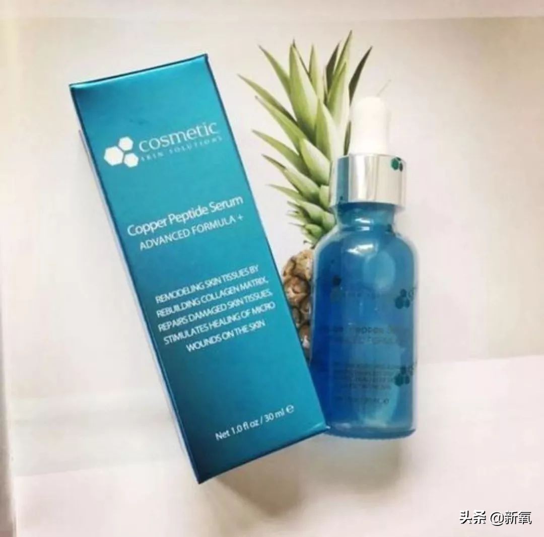 极速消痘的药,立马消痘的药膏