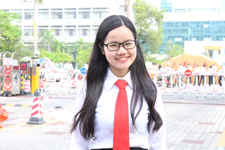 喝“豆浆、蜂王浆”会导致孩子性早熟吗？