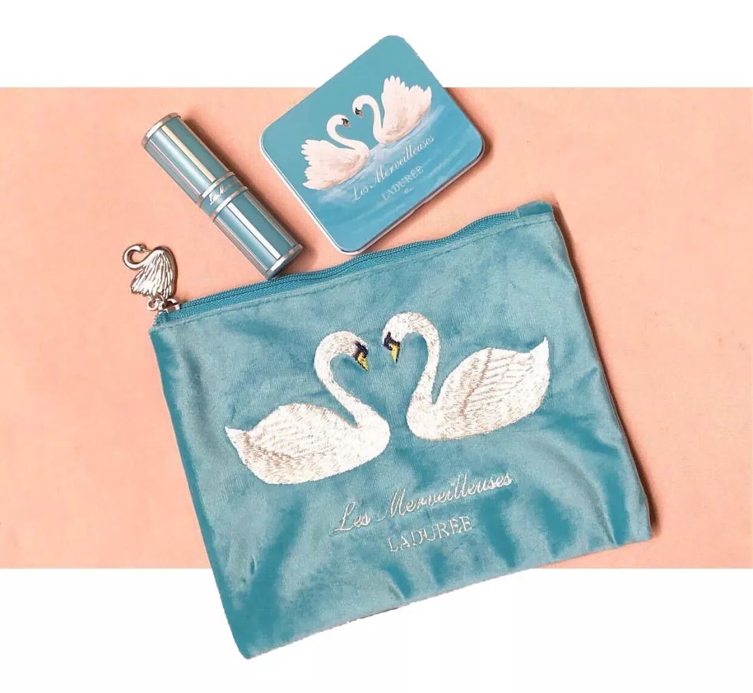 妙龄少女为何通宵数钱？原来是这些限定要靠抢