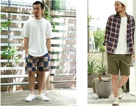 小白鞋adidas三叶草,小白鞋怎么搭配黑色牛仔裤