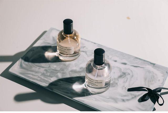 贫民窟女孩值得拥有的高光,平民窟女孩小样