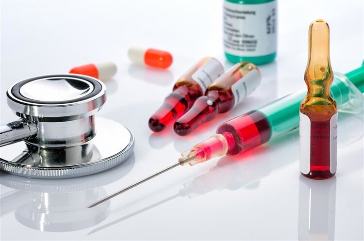 120万一针的天价药揭秘,一针近70万元的天价药大降价