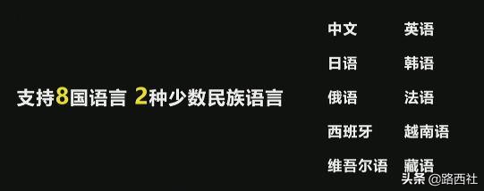 辟谣代工芯片,辟谣华为出售手机业务