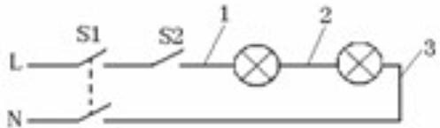 2021低压电工题库及答案,2021年低压电工考试