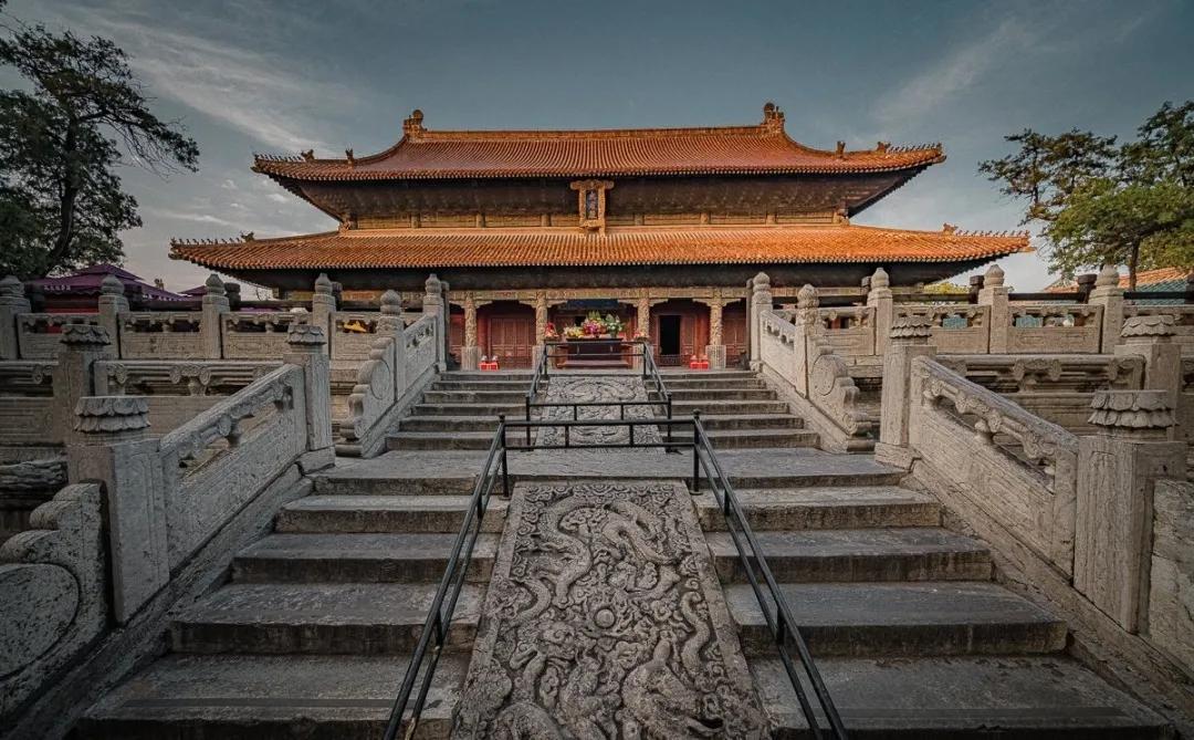 天津出发坐高铁到太原可以出站吗,从天津出发高铁可到达多少城市