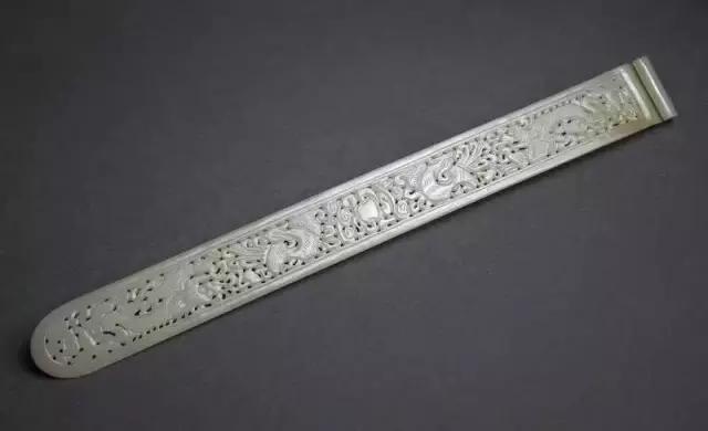 中国历史上的女性首饰,从古至今中国的奢侈品