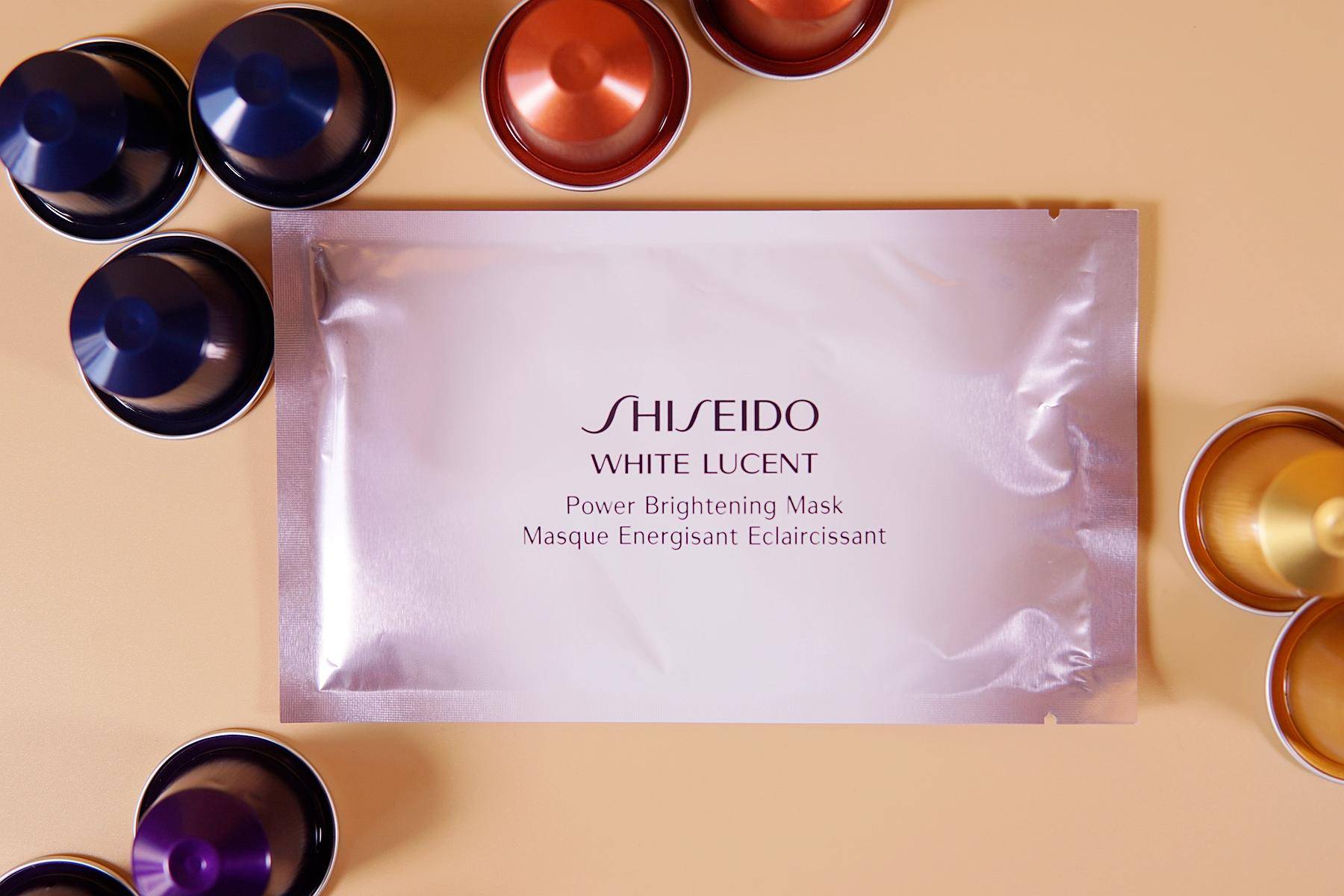 测评25克精华面膜,面膜10片测评