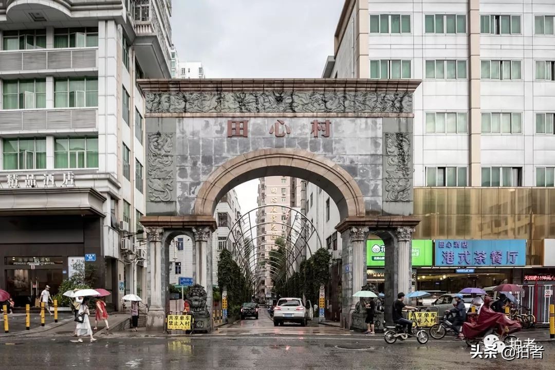 吴国勇共享单车,对话吴勇