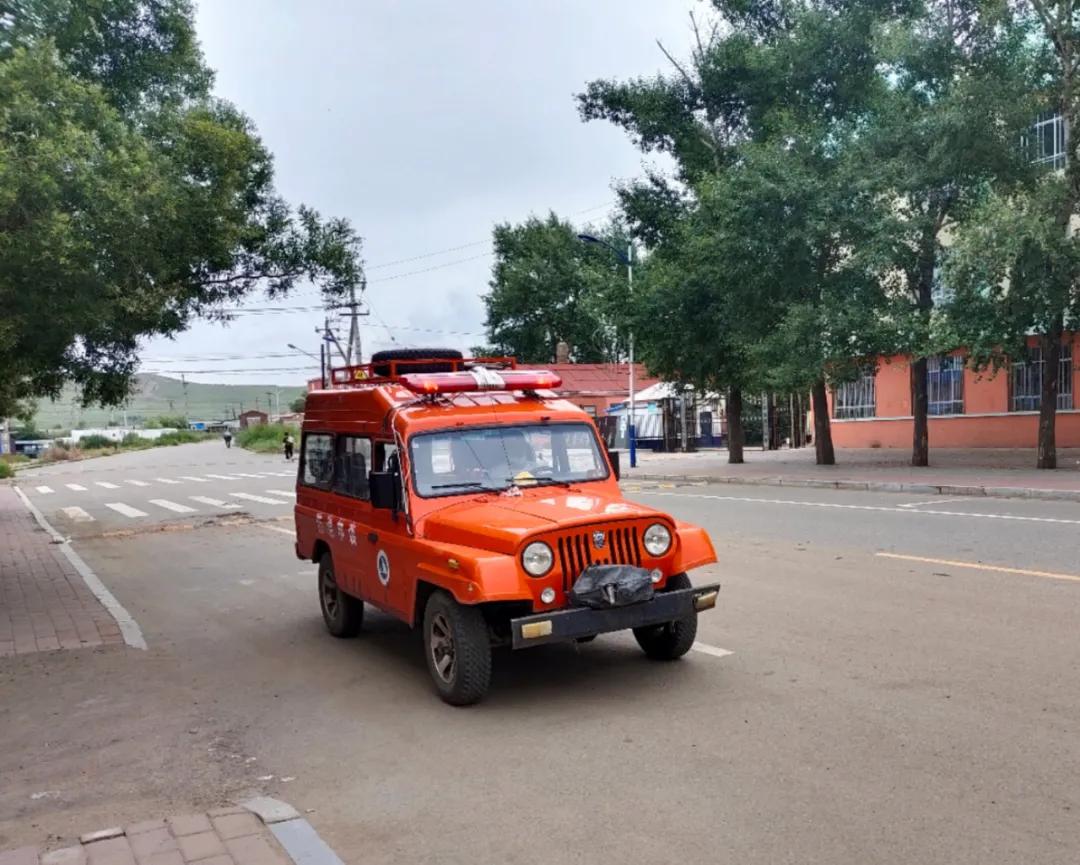 蔡庄镇持续开展新冠疫苗接种 (河口镇持续推进新冠疫苗接种工作)