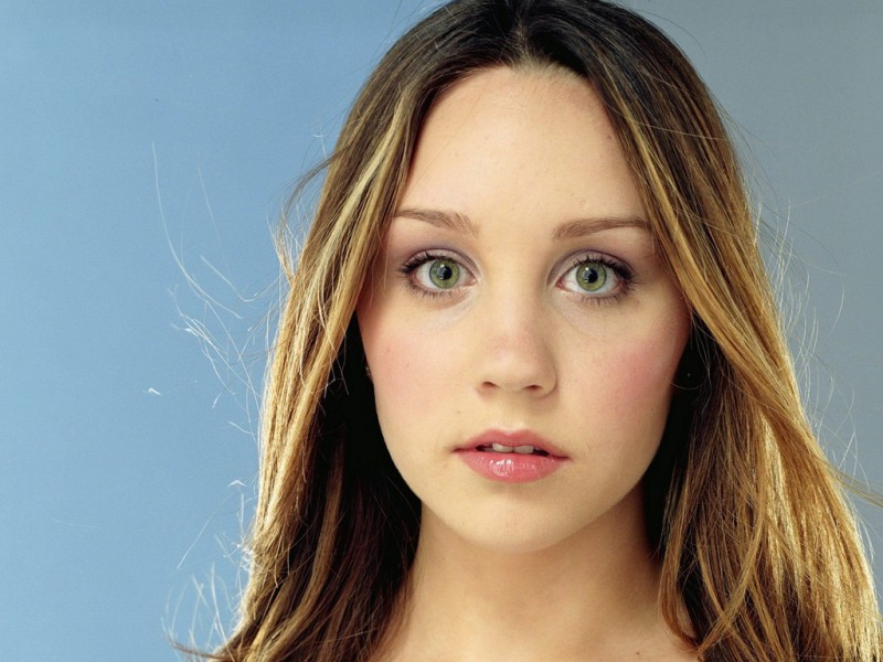 阿曼达拜恩斯访谈,阿曼达拜恩斯主演电影