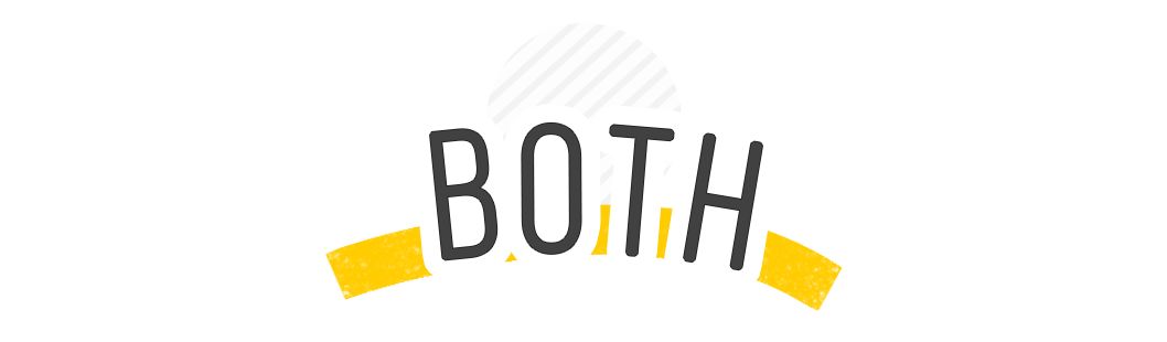 今年做过哪些勇敢的事,今年做过最勇敢的事