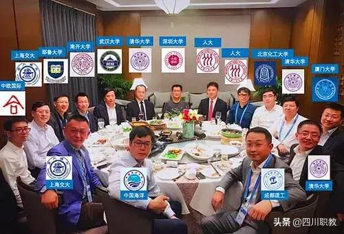 成人高考函授业余脱产含金量,成人专升本业余函授脱产