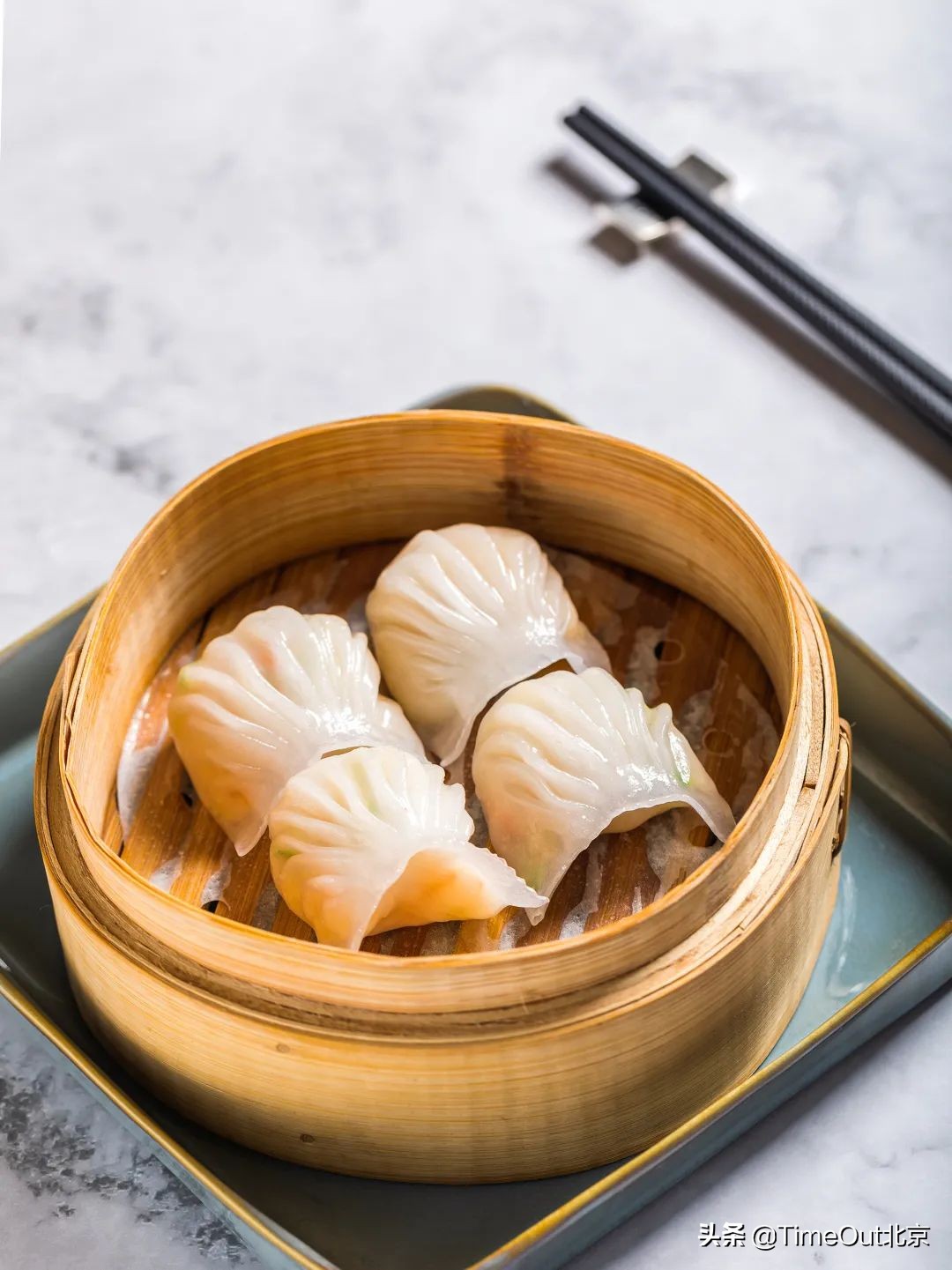 北京正宗粤式点心,最正宗广州茶楼粤式点心