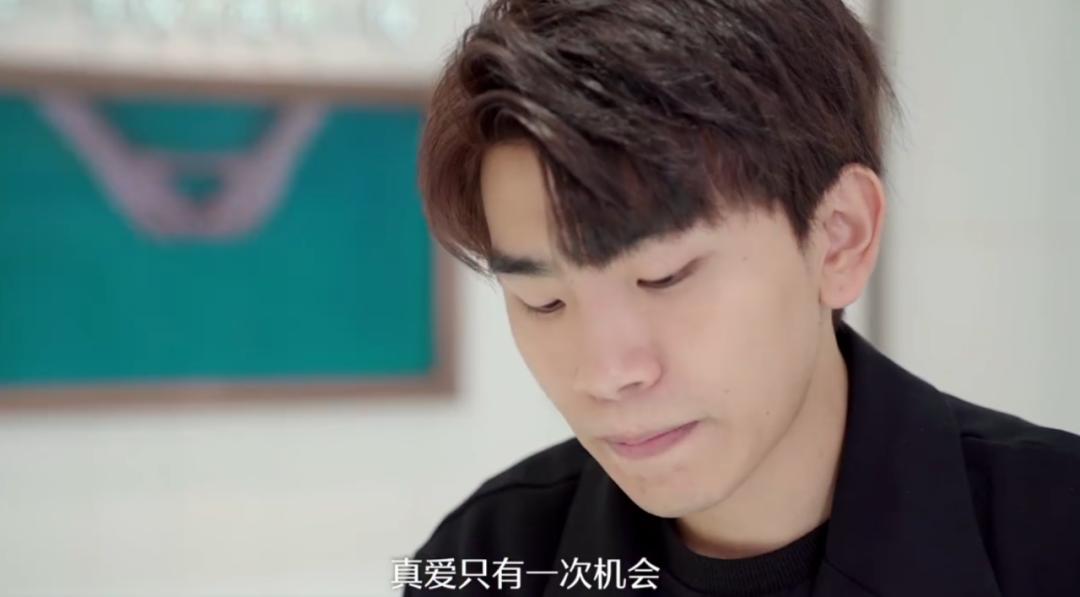 dr钻戒真的只能送一个人吗,不敢送dr的男生还能要吗