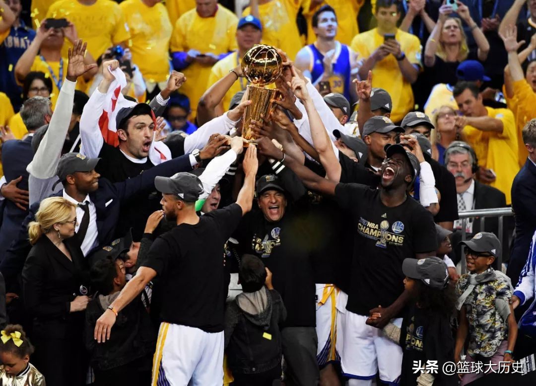 盘点总决赛2-3落后翻盘历史,盘点热火2020最佳比赛